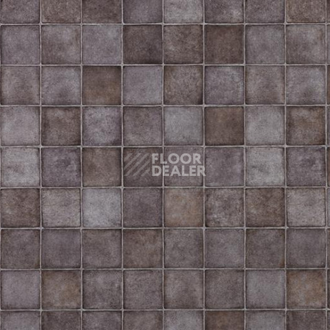 Ковролин Forbo Flotex Vision Naturals 010049 Charcoal Glaze фото 1 | FLOORDEALER